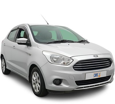 Ford Figo Aspire-img